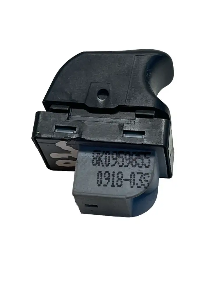 Audi A4 S4 B8 8K (2011 - 2015) 8K0959855 Кнопка стеклоподъемников — фото 1