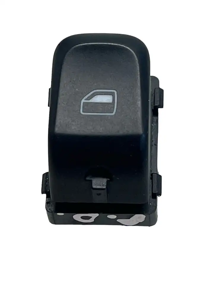 Audi A4 S4 B8 8K (2011 - 2015) 8K0959855 Кнопка стеклоподъемников — фото 2
