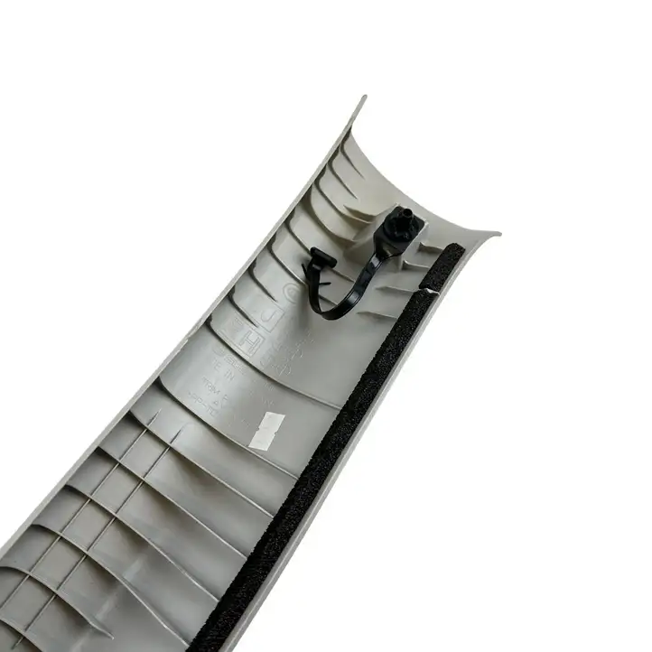 Subaru Forester SK (2018 - 2025)  A0001A7C Отделка стойки (A)