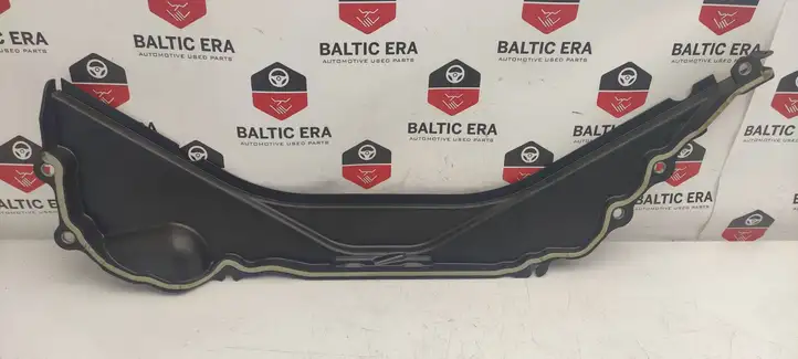 BMW 3 F30 F35 F31 (2012 - 2018) 7331243 Другая часть кузова — фото 2