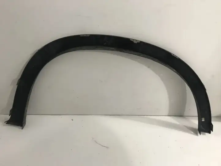 BMW X5 E70 (2006 - 2013) 7158427 Накладка колесной арки — фото 6