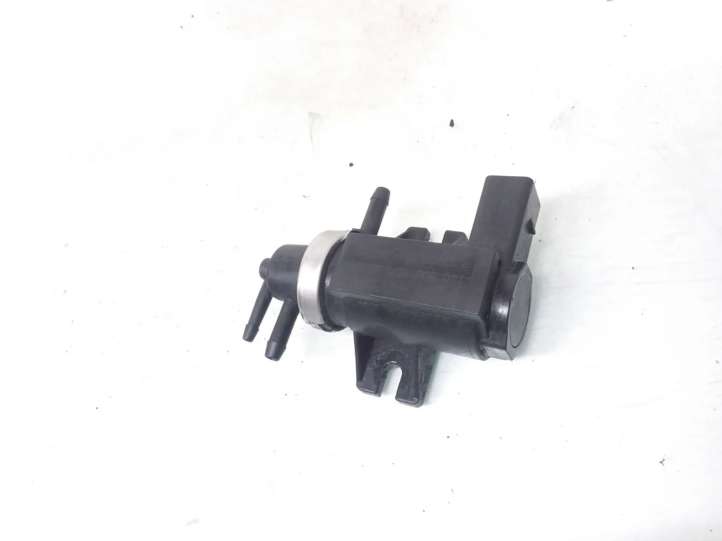 1J0906627 Volkswagen PASSAT B5.5 Solenoidinis vožtuvas