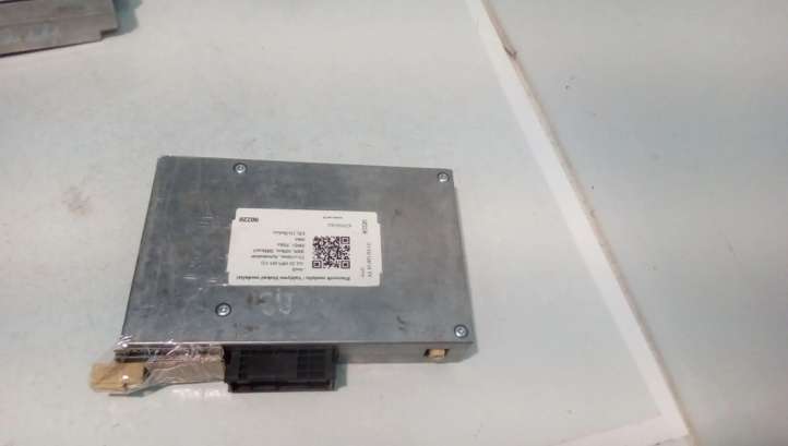 8P0862335A Audi A3 S3 8P Bluetooth modulis