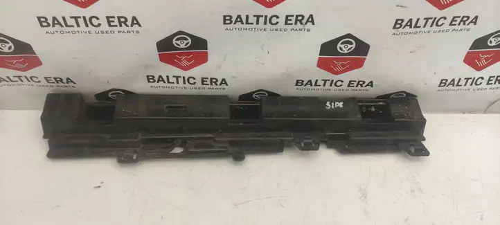 BMW 3 F30 F35 F31 (2012 - 2018) 7256916 Усилитель порога — фото 1