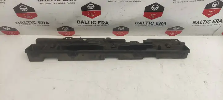 BMW 3 F30 F35 F31 (2012 - 2018) 7256916 Усилитель порога — фото 2