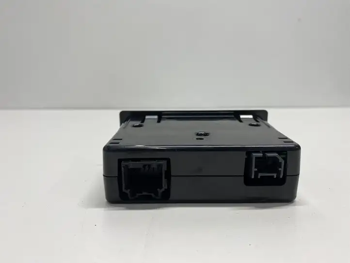 Ford Explorer (2010 - 2015) BT4T14F014AD USB модуль — фото 3