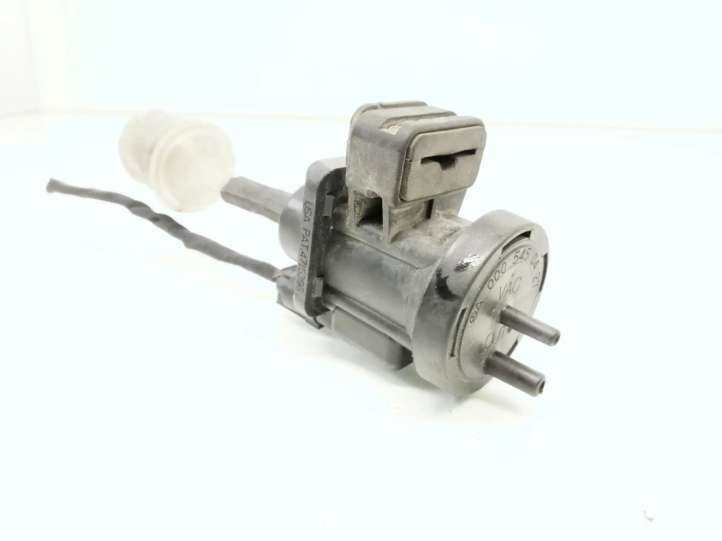 A0005450427 Mercedes-Benz Vaneo W414 Solenoidinis vožtuvas