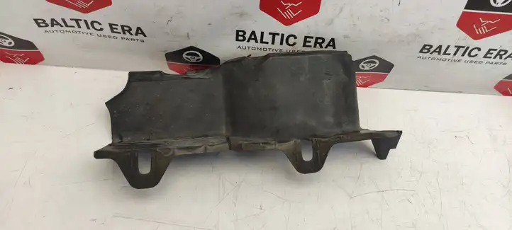 BMW 3 F30 F35 F31 (2012 - 2018) 7274855 Защита днища передней части — фото 2