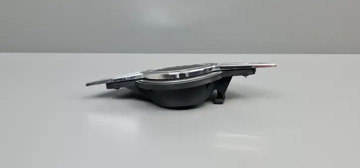 Mini Cooper Countryman R60 (2010 - 2016) 9802314 Ручка крышки багажника — фото 2