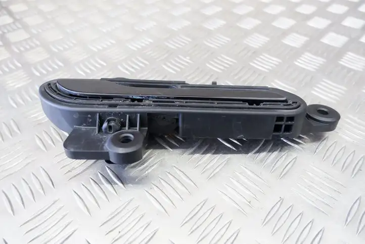 Tesla Model Y (2019 - 2024) 152811500D Наружная ручка двери — фото 8