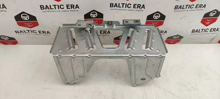 BMW 5 F10 F11 (2009 - 2016) 9174269 Кронштейн усилителя звука — фото 3