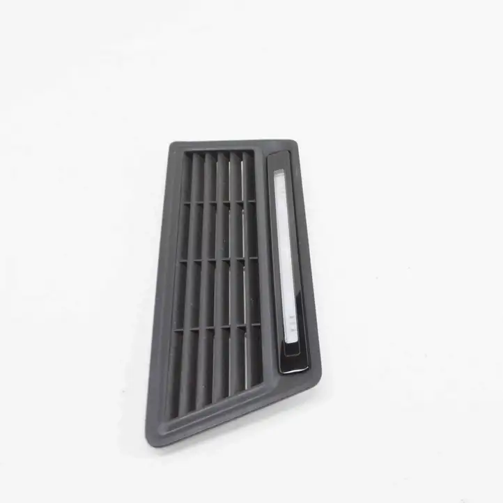 Audi Q5 SQ5 (2017 - ) 80A879C05 Прочие внешние детали — фото 4