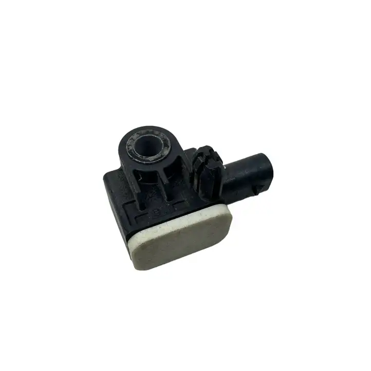 Dodge Charger (2014 - ) 56054085AA Датчик удара SRS — фото 1