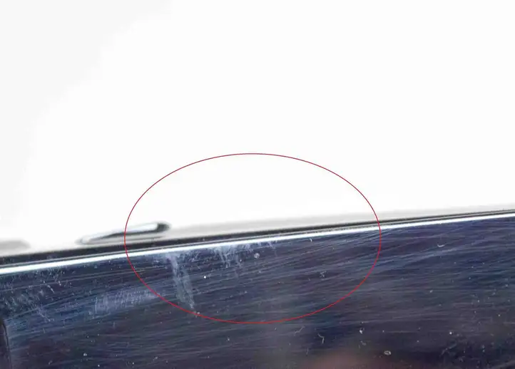 Peugeot 208 (2019 - ) 9828368780 Другая деталь консоли (туннеля) — фото 6