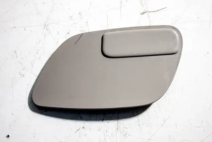 Mercedes-Benz R W251 (2005 - 2013) jc-288921 Накладка ремня безопасности — фото 5