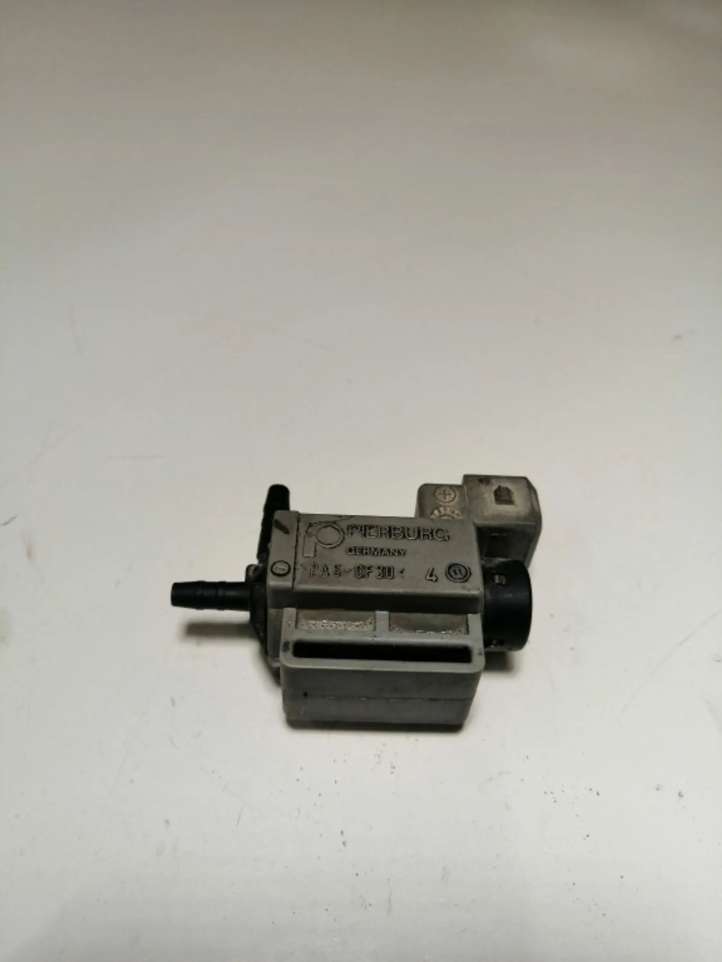 90502750 Opel Vectra B Solenoidinis vožtuvas