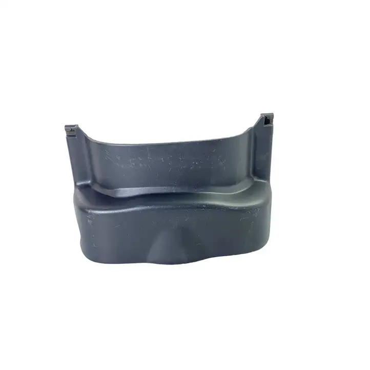 Ford Mustang V (2005 - 2014) AR333530AJW Обшивка рулевой колонки — фото 1