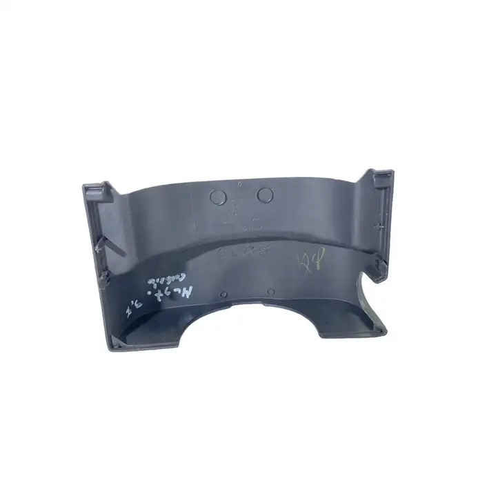 Ford Mustang V (2005 - 2014) AR333530AJW Обшивка рулевой колонки — фото 3