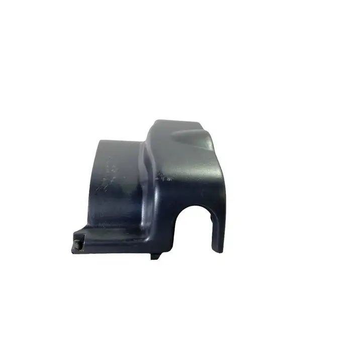 Ford Mustang V (2005 - 2014) AR333530AJW Обшивка рулевой колонки — фото 5