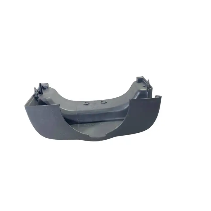 Ford Mustang V (2005 - 2014) AR333530AJW Обшивка рулевой колонки — фото 6