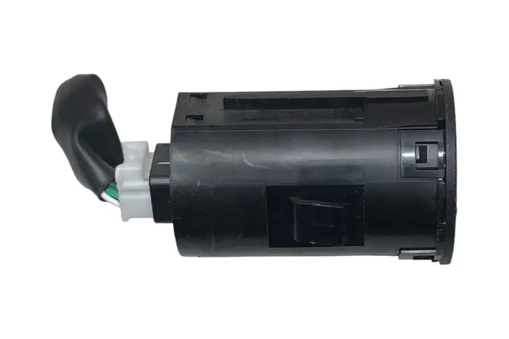 (2012 - 2015) KD45663S0 Включатель зажигания и стартера — фото 2