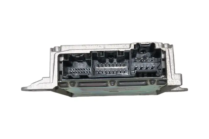 (2012 - 2015) KD4666A20A Блок Hi-Fi аудиосистемы — фото 4