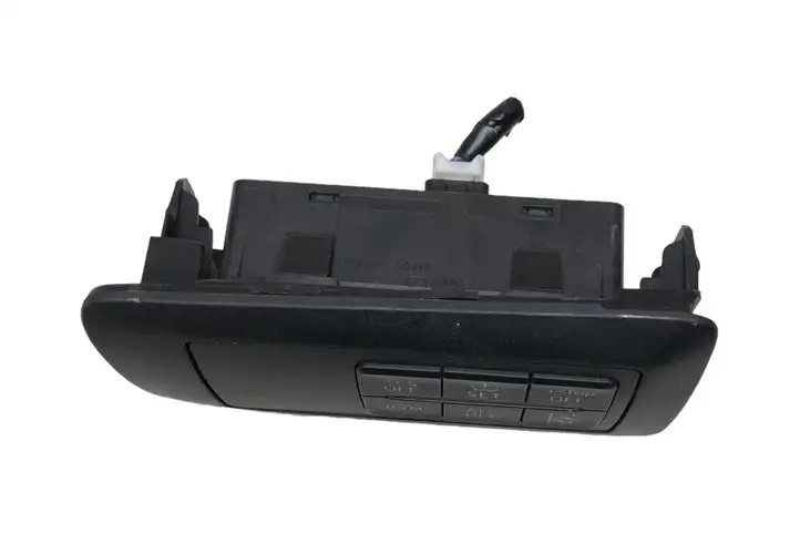 (2012 - 2015) KD4766170 Другие включатели / ручки/ переключатели — фото 4
