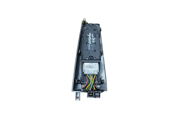 Toyota Corolla E120 E130 (2004 - 2007) 54035084 Кнопка стеклоподъемников — фото 4