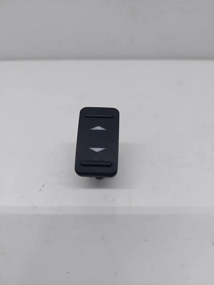 Ford S-MAX (2006 - 2010) 6M2T14529AD Кнопка стеклоподъемников — фото 1