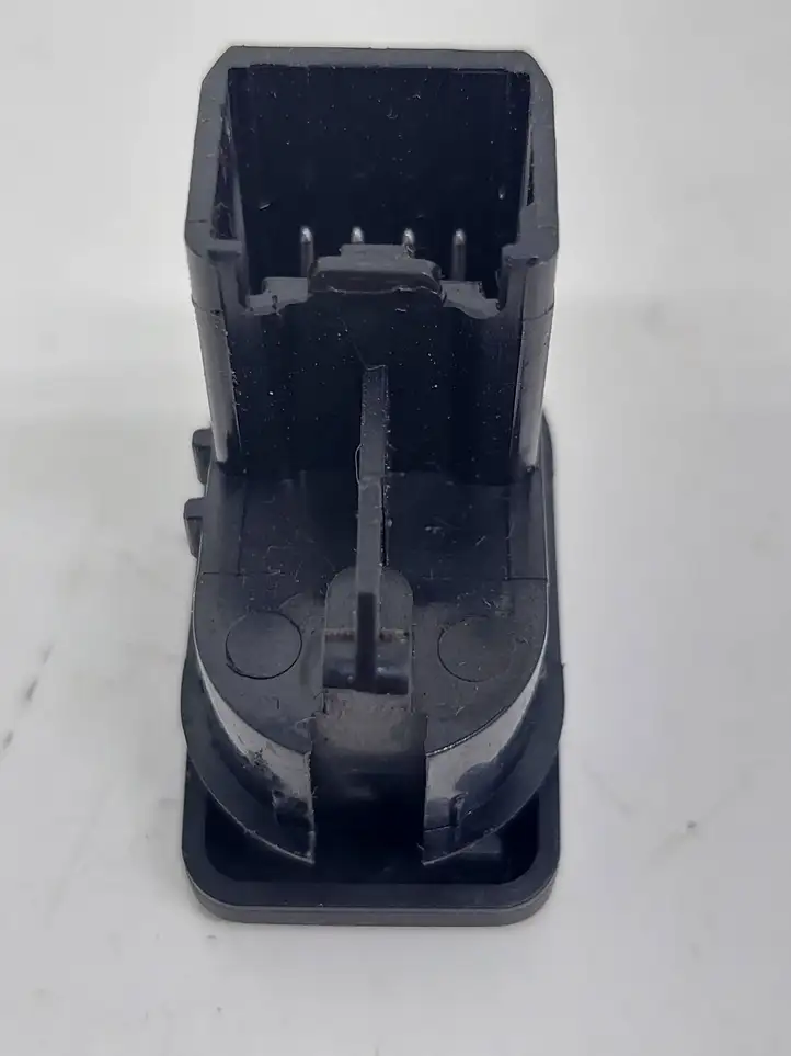 Ford S-MAX (2006 - 2010) 6M2T14529AD Кнопка стеклоподъемников — фото 2
