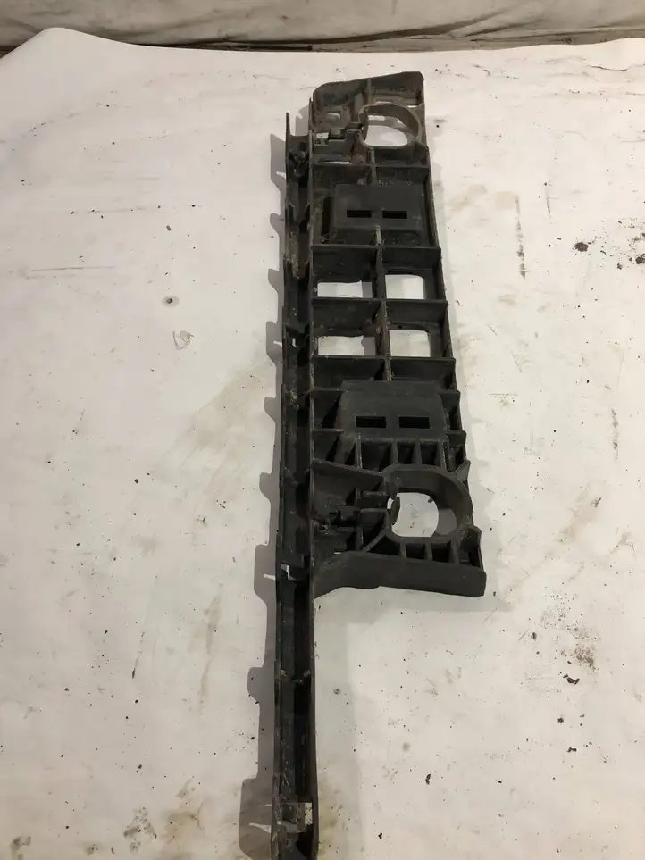 Land Rover Range Rover Sport L320 (2005 - 2009) DXF50003 Кронштейн заднего бампера — фото 2