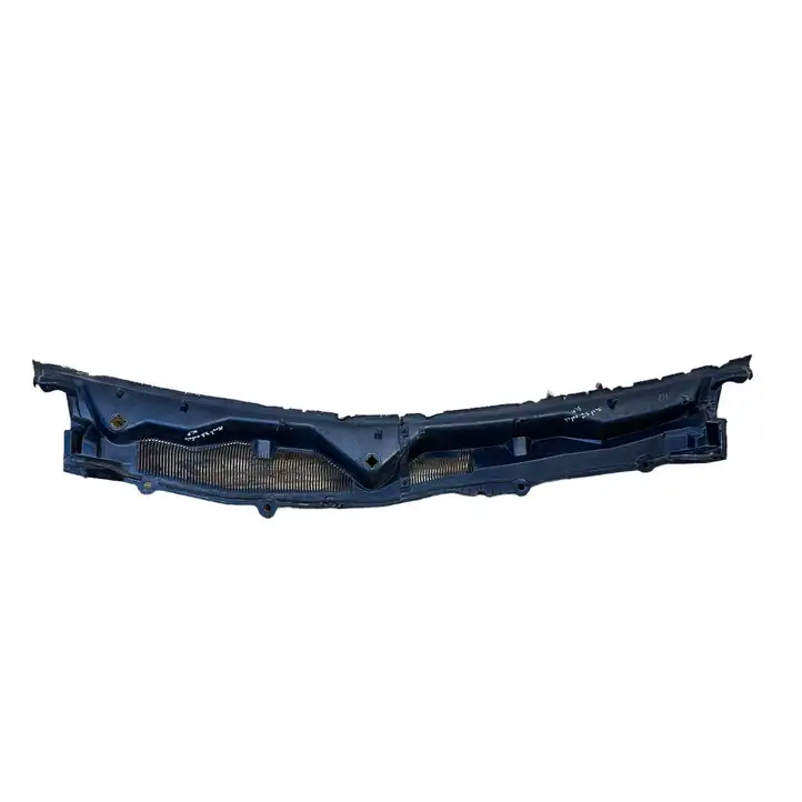 Ford Mustang V (2005 - 2014) AR3363018A14A Жабо стеклоочистителей — фото 3