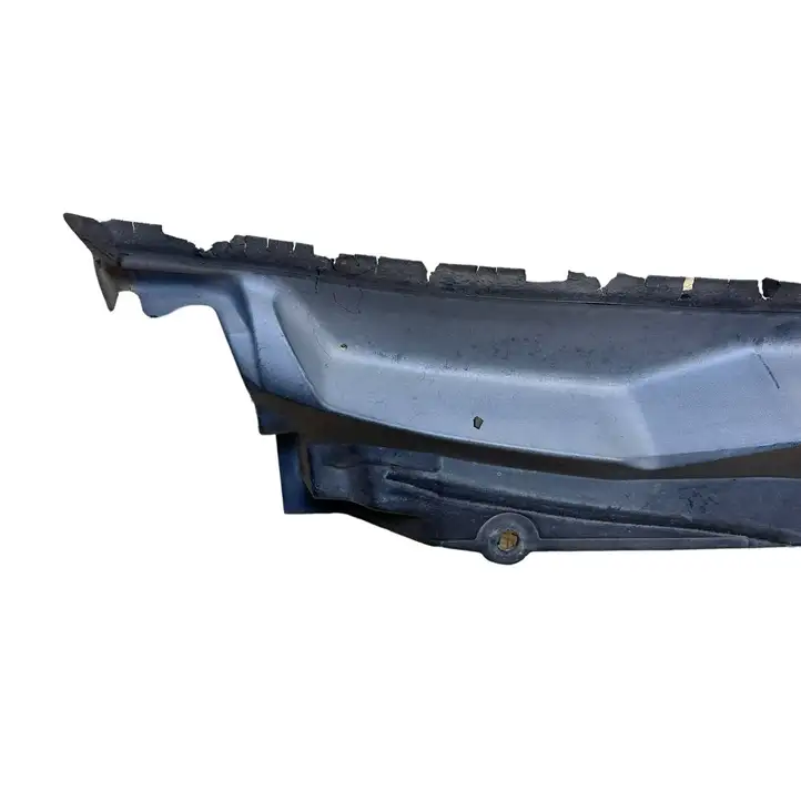 Ford Mustang V (2005 - 2014) AR3363018A14A Жабо стеклоочистителей — фото 4
