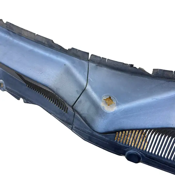 Ford Mustang V (2005 - 2014) AR3363018A14A Жабо стеклоочистителей — фото 5