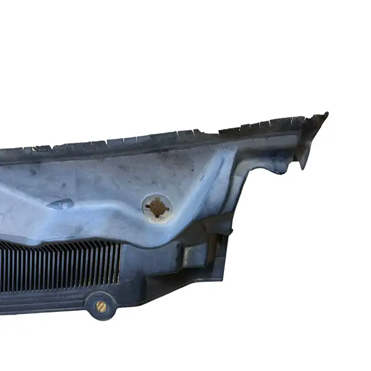 Ford Mustang V (2005 - 2014) AR3363018A14A Жабо стеклоочистителей — фото 6