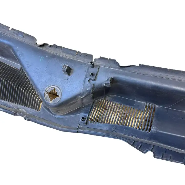Ford Mustang V (2005 - 2014) AR3363018A14A Жабо стеклоочистителей — фото 9