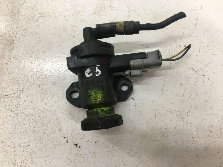 9635704389 Citroen C5 Solenoidinis vožtuvas