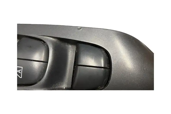 Nissan Leaf I (ZE0) (2010 - 2017) 254013NF0A Блок кнопок стеклоподъемников — фото 2
