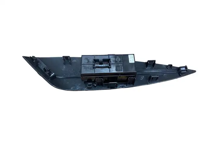 Nissan Leaf I (ZE0) (2010 - 2017) 254111KA5A Блок кнопок стеклоподъемников — фото 3