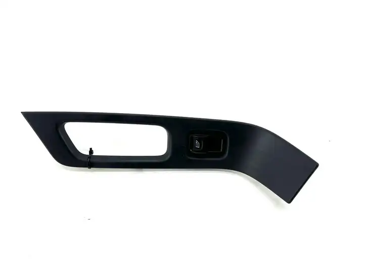 Volvo XC60 (2008 - 2013) 30766415 Кнопка стеклоподъемников — фото 1