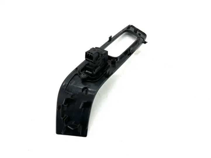 Volvo XC60 (2008 - 2013) 30766415 Кнопка стеклоподъемников — фото 3