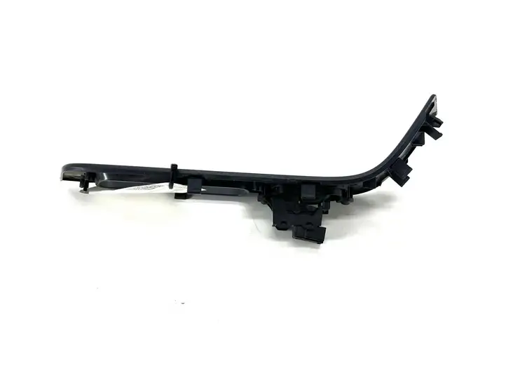 Volvo XC60 (2008 - 2013) 30766415 Кнопка стеклоподъемников — фото 4