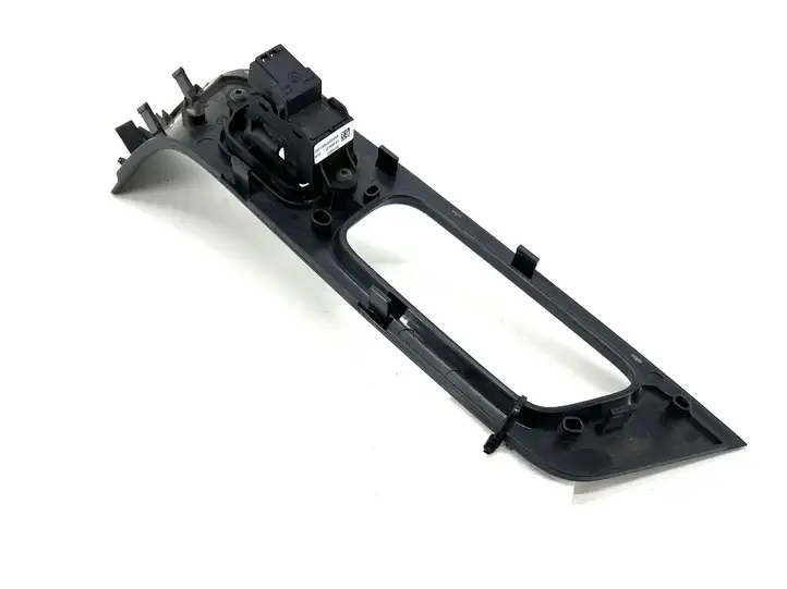 Volvo XC60 (2008 - 2013) 30766415 Кнопка стеклоподъемников — фото 5