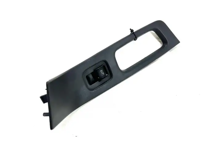 Volvo XC60 (2008 - 2013) 30766415 Кнопка стеклоподъемников — фото 6