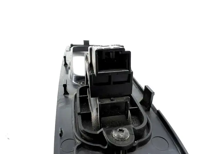 Volvo XC60 (2008 - 2013) 30766415 Кнопка стеклоподъемников — фото 7