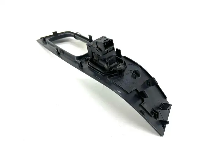Volvo XC60 (2008 - 2013) 30766415 Кнопка стеклоподъемников — фото 8