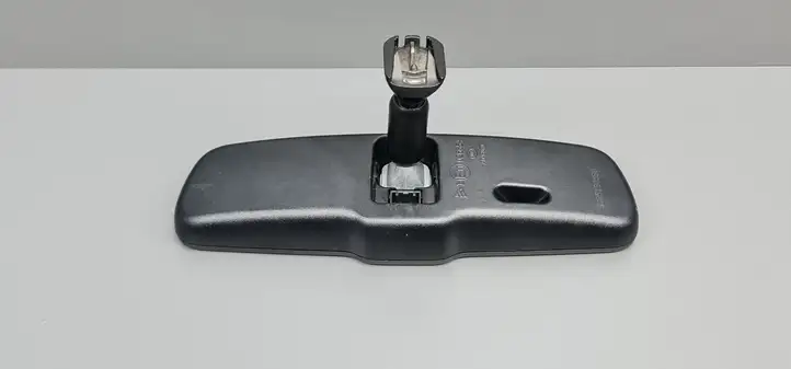 Mazda 6 (2012 - 2015) E11026654 Салонное зеркало заднего вида — фото 5