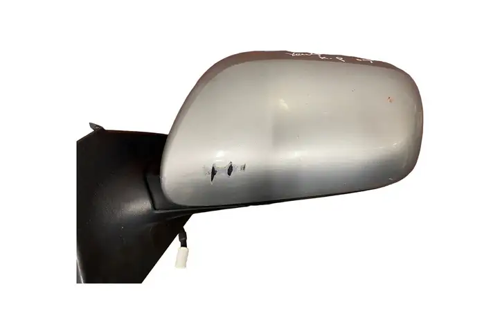 Toyota Yaris (2005 - 2009) E8030003 Боковое зеркало с электроприводом — фото 1