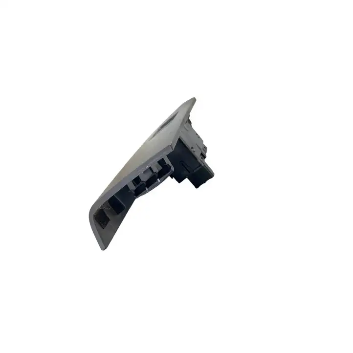 Ford Mustang V (2005 - 2014) DR3314A563AAW Блок кнопок стеклоподъемников — фото 5