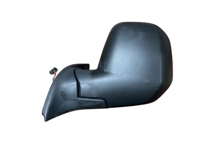 Citroen Berlingo (2003 - 2007) 232636103 Боковое зеркало с электроприводом — фото 2